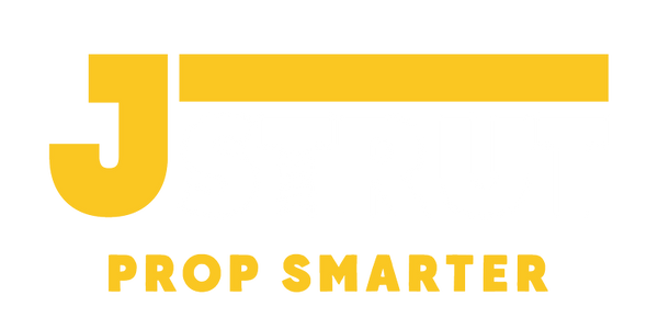 J-strut Shop